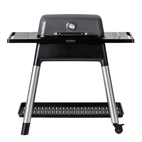 Force Gasolgrill 