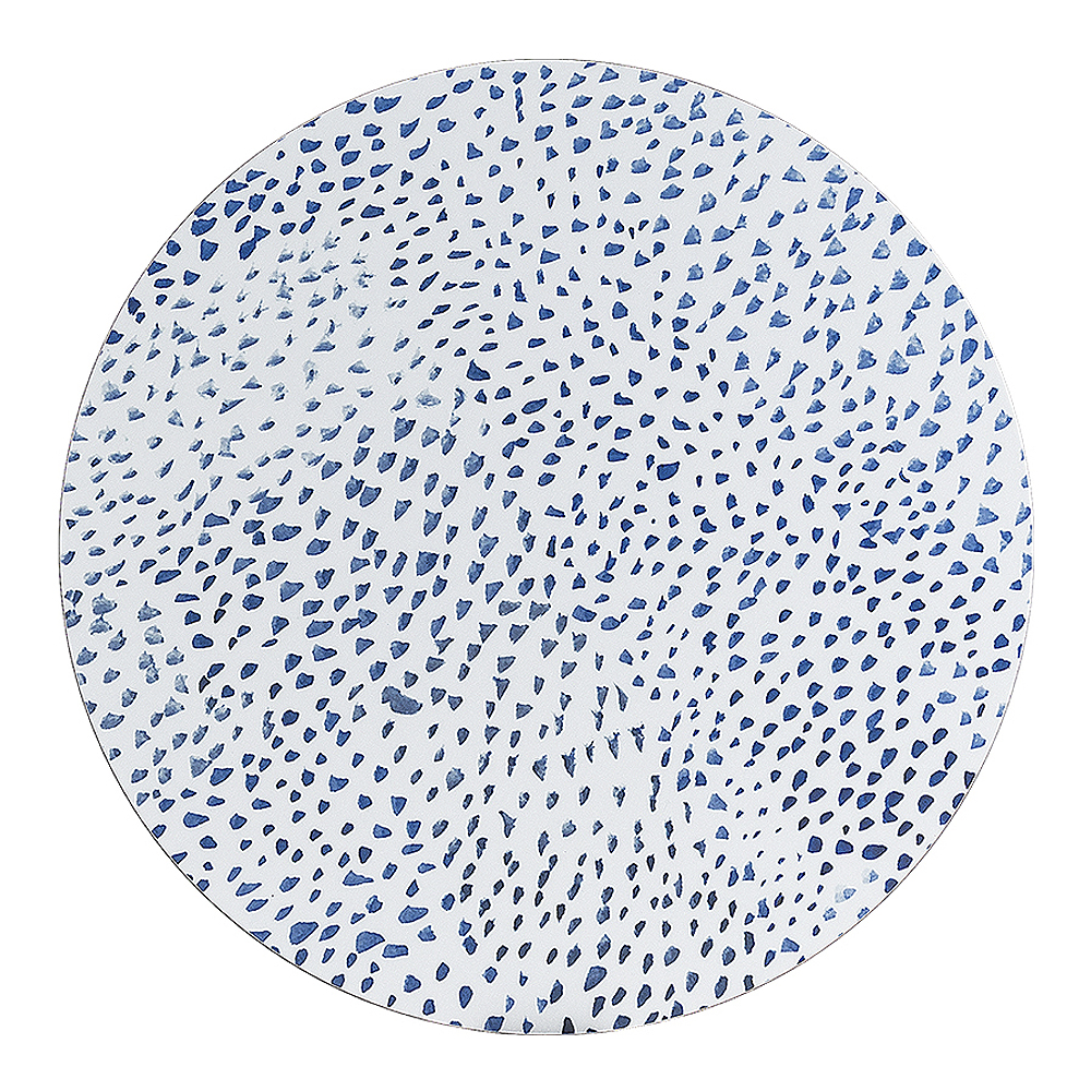 Åry Home – Little Dot Grytunderlägg 23,5 cm
