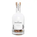 Snippers Gin 350 ml 