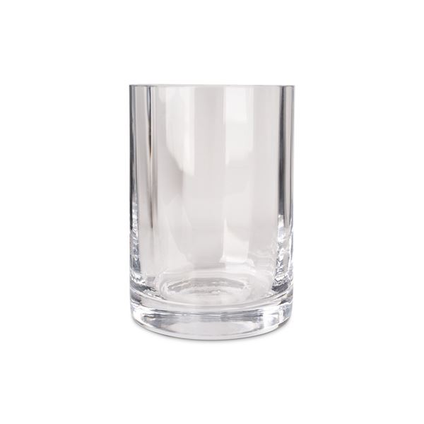 Magnor – Clifton Glas 25 cl Klar