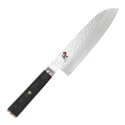 Miyabi Santoku Japansk Kokkekniv 18 cm