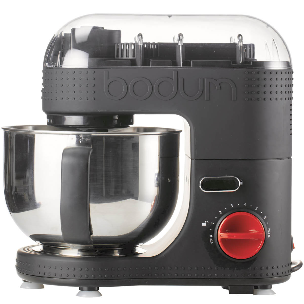 bodum-bistro-koksmaskin-4-7l-svart