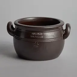 Höganäs Keramik Höganäs Krus 2 liter