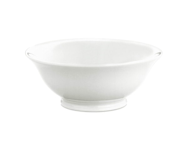 Salladskål nr 8 22 cm 