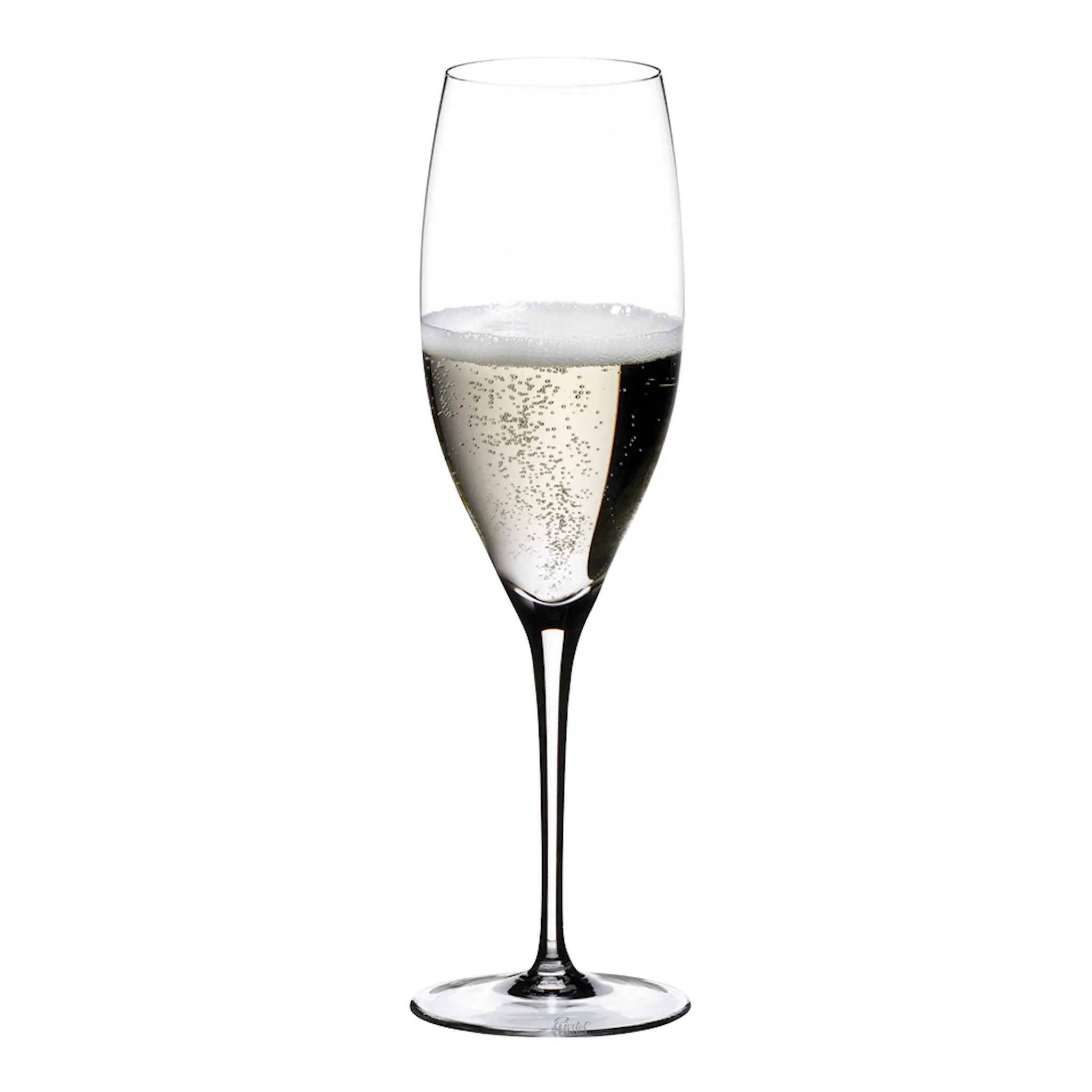 Riedel Sommeliers Vintage Champagneglas