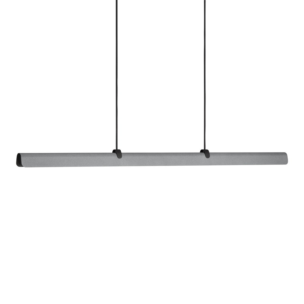 belid-fold-taklampa-pendel-118-cm-antracit-betongstruktur