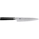 Shun Classic Universalkniv 15 cm
