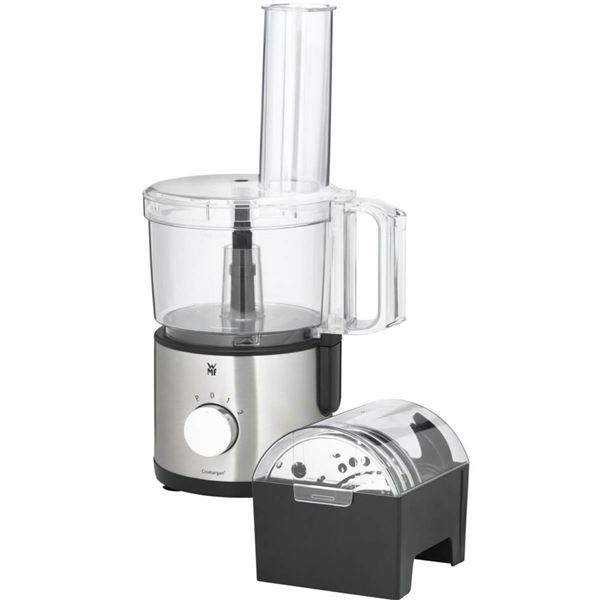 WMF - Kult x Food Processor Edition 2L