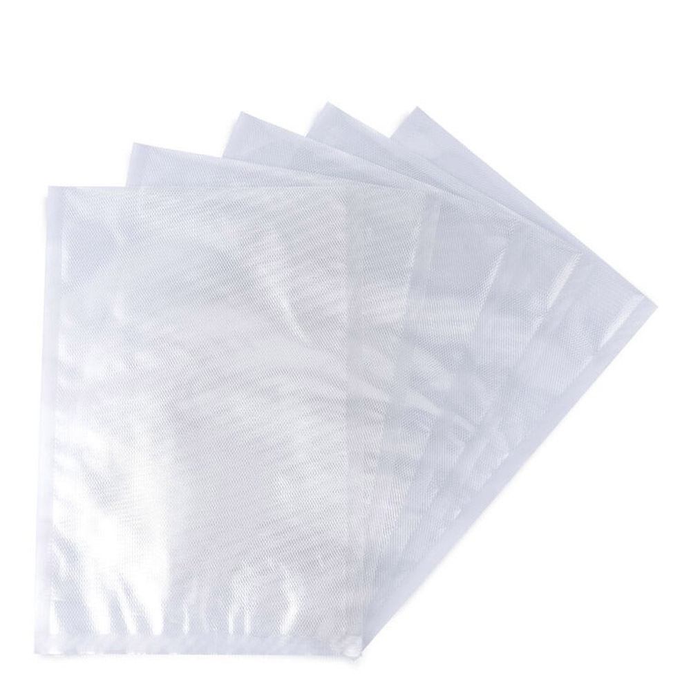 Wilfa - Vaskuumpåsar VB-2030 50-pack