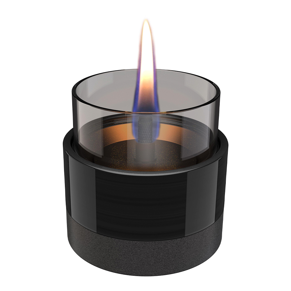 TenderFlame - Rosie Lykta 9 cm