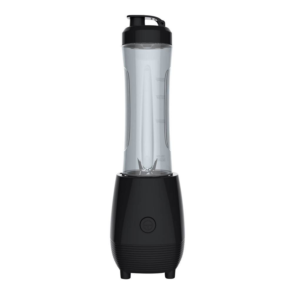 Sabor - Select blender 300W 0,6L svart