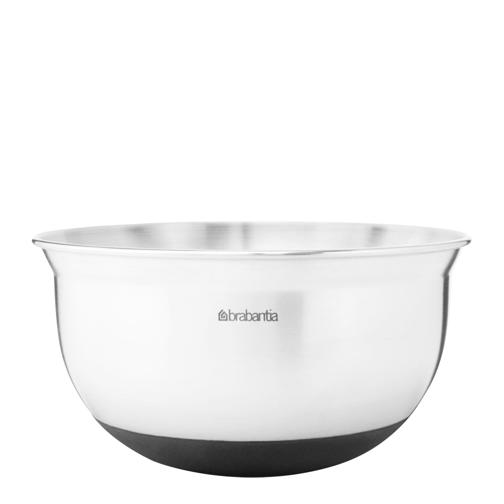 Brabantia – Bakskål 1 L