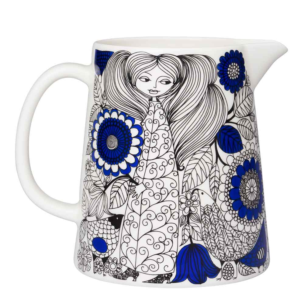 Arabia - Pastoraali Kanna 1 L