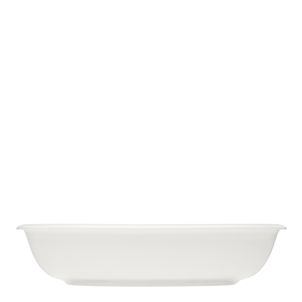 Iittala – Raami Serveringsskål oval 1,6 L