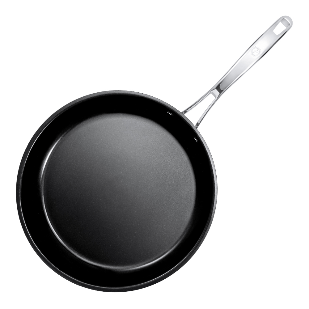 Anders Petter – Stenfors Stekpanna 28 cm Keramisk