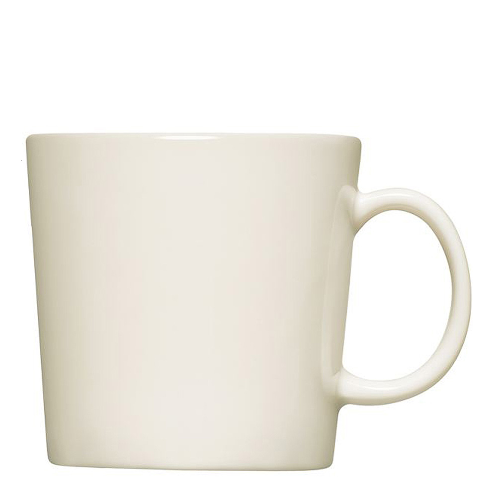 Iittala - Teema Mugg 40 cl Vit