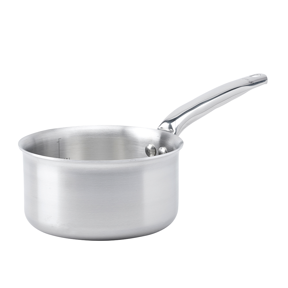 de Buyer - Alchimy Kastrull 1,5 L