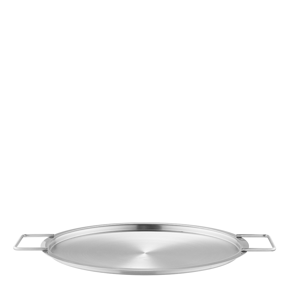 Eva Solo - Eva Trio Lock 28 cm