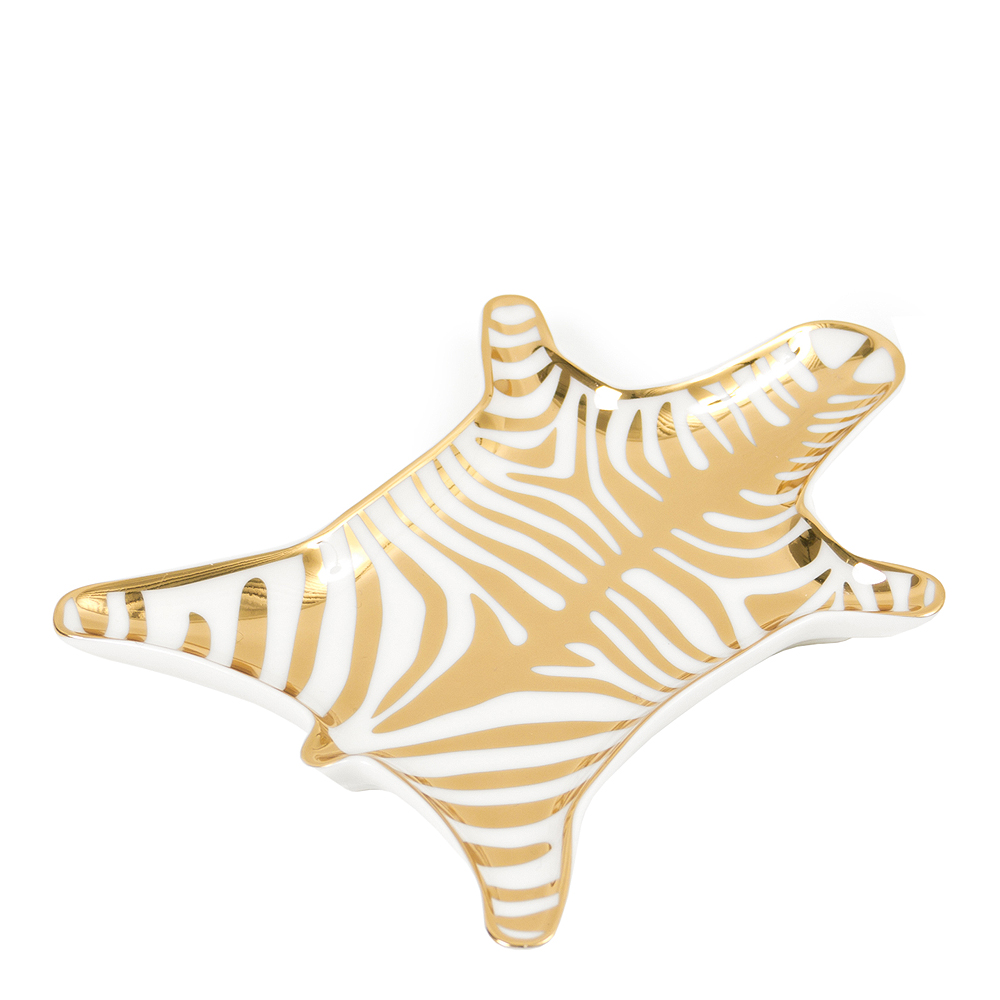 Jonathan Adler