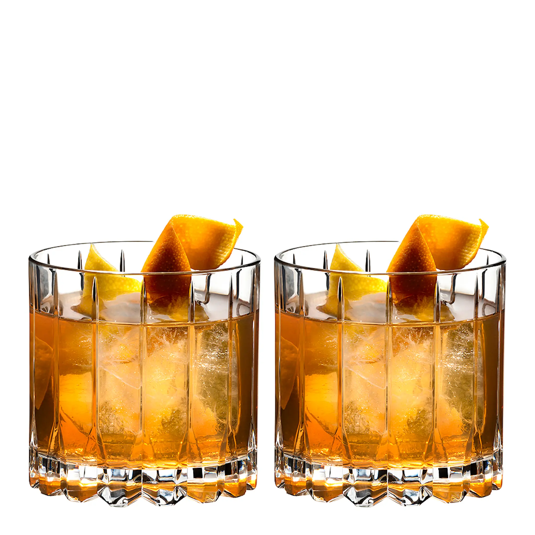 Riedel Drink Specific Cocktailglas 2-pack