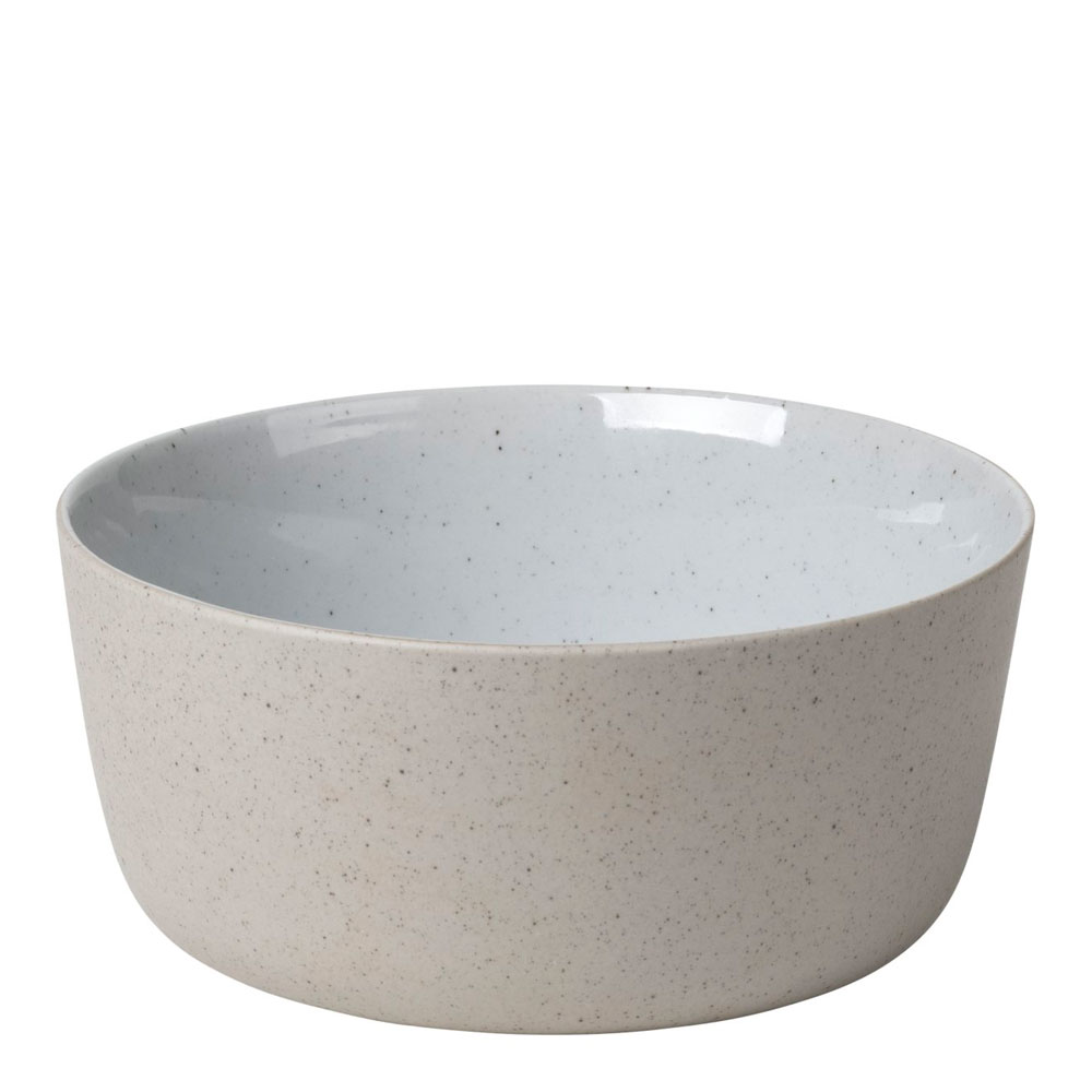 Blomus – Sablo Skål 13 cm Sand