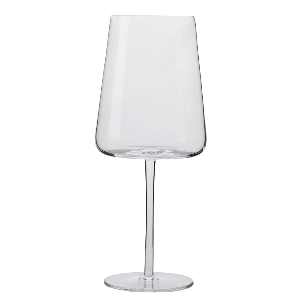 Magnor - Tokyo Wine rødvinsglass 63 cl