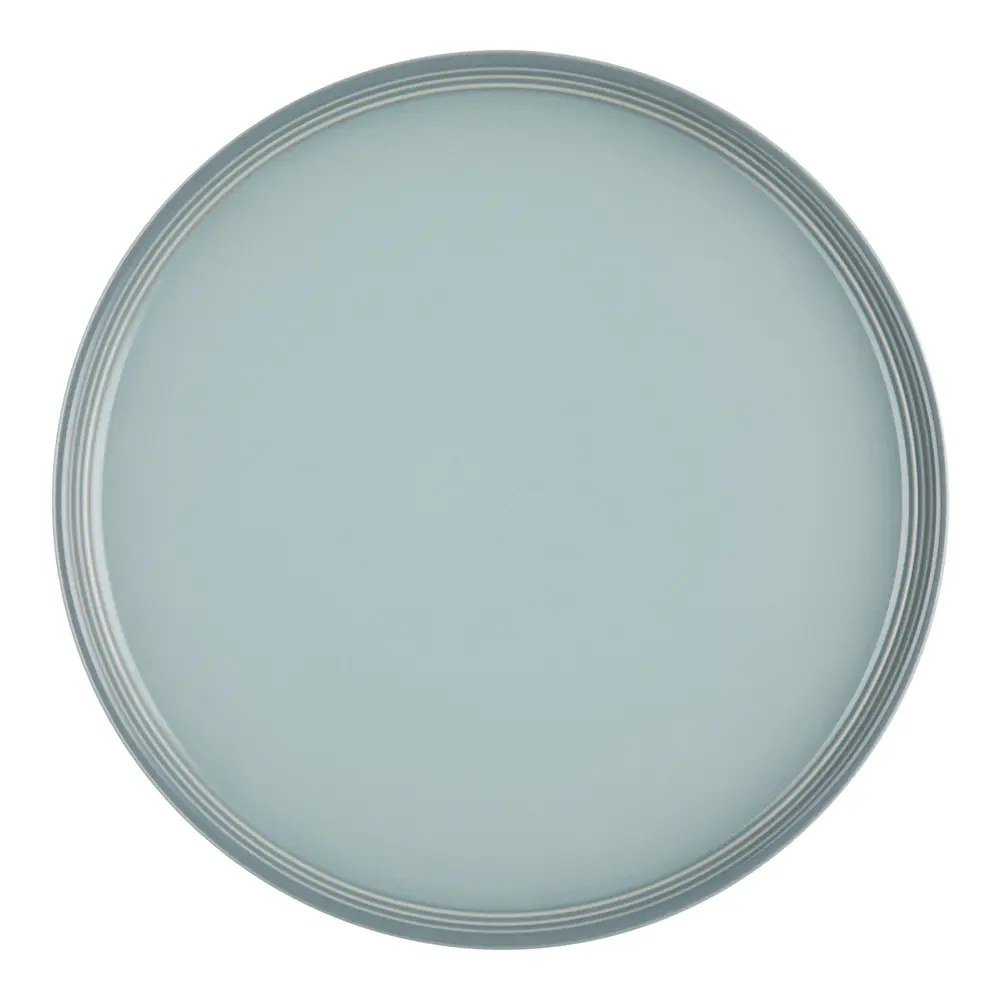 Coupe Collection Tallerken 27 cm Seasalt
