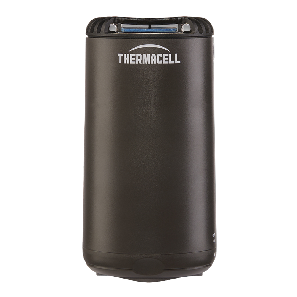 Thermacell - Halo Mini Grafit