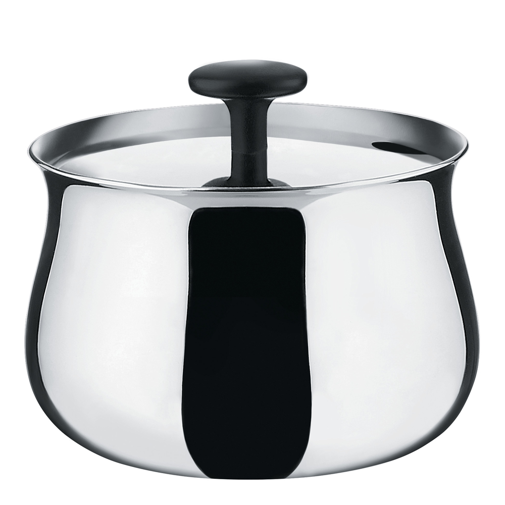 Alessi - Cha Sokerikulho 20 clHopea