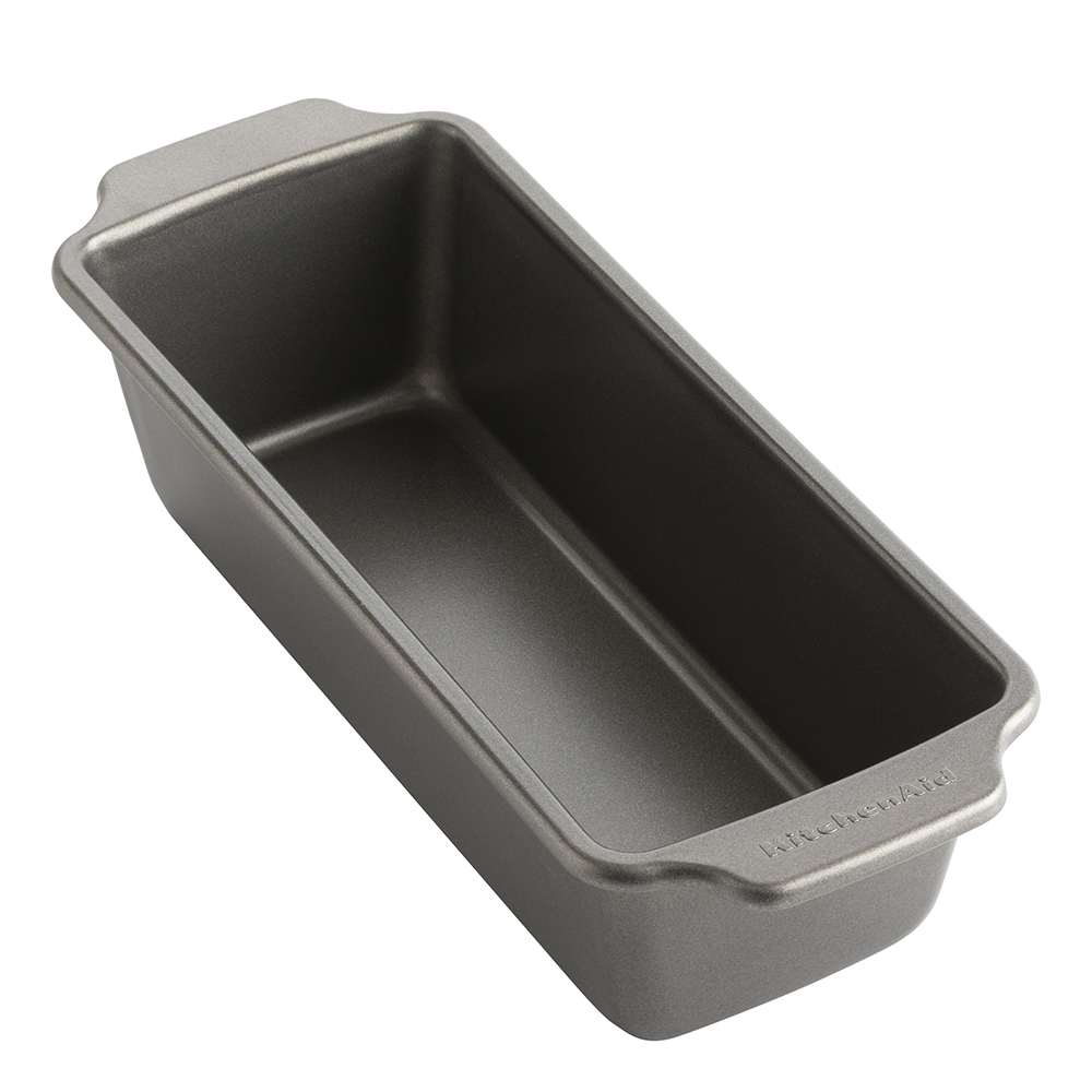 Kitchenaid – KitchenAid Metal Bakeware Brödform 27×11 cm