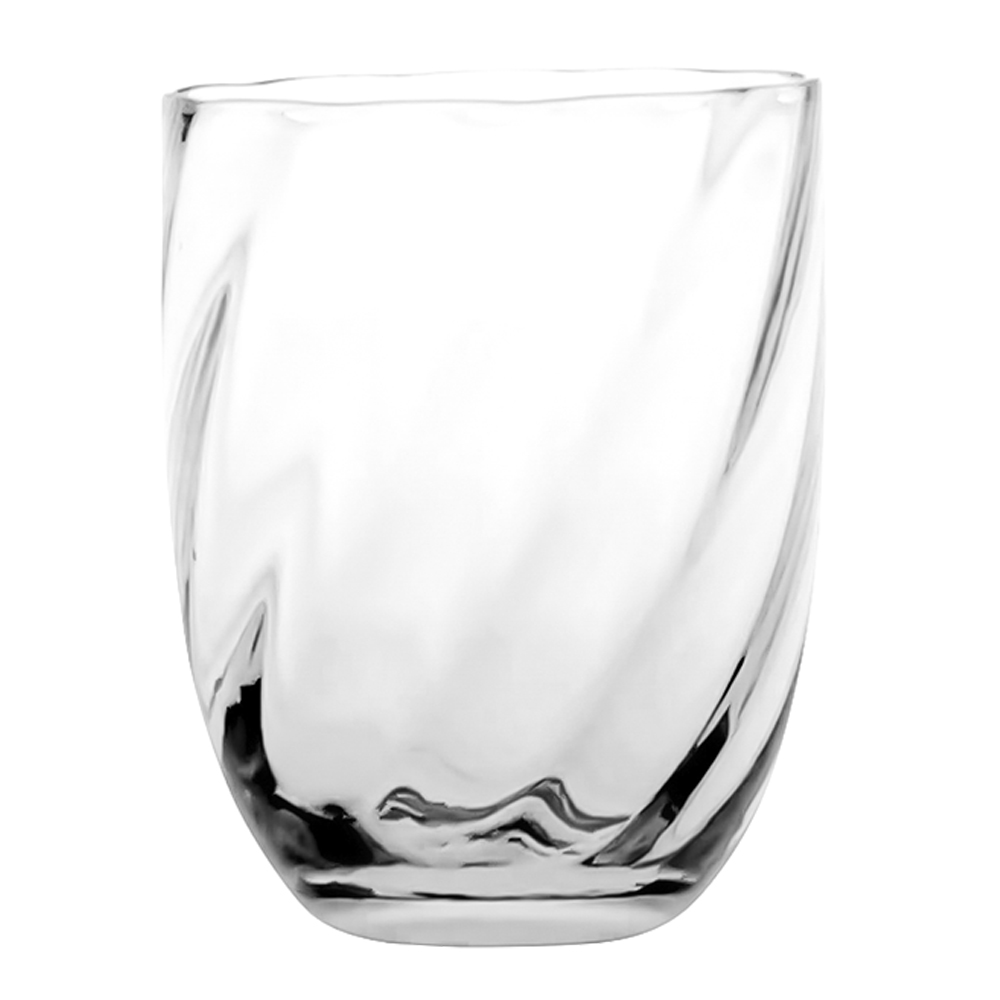 Klimchi - Marika Glas 20cl Crystal