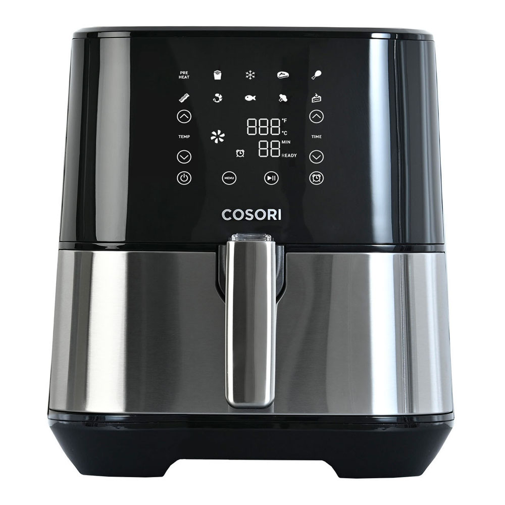 Cosori Dehydration Airfryer