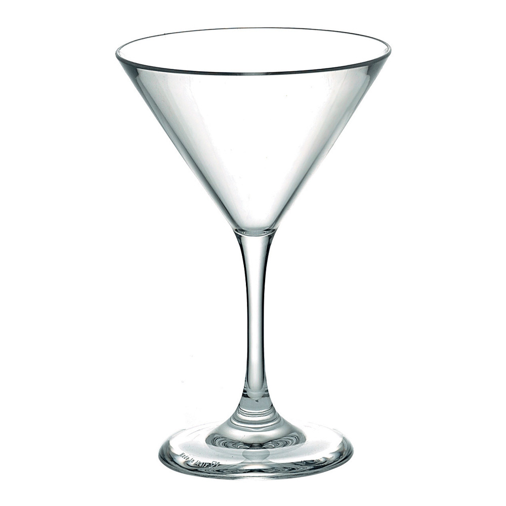 Guzzini Feeling Cocktailglas 16 cl Klar