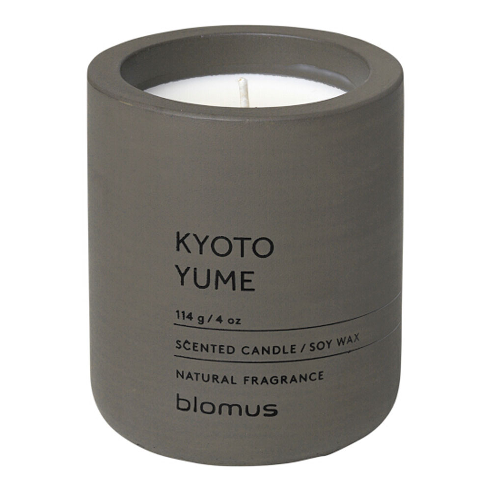 Blomus – Fraga Doftljus Small 8 cm Kyoto Yume