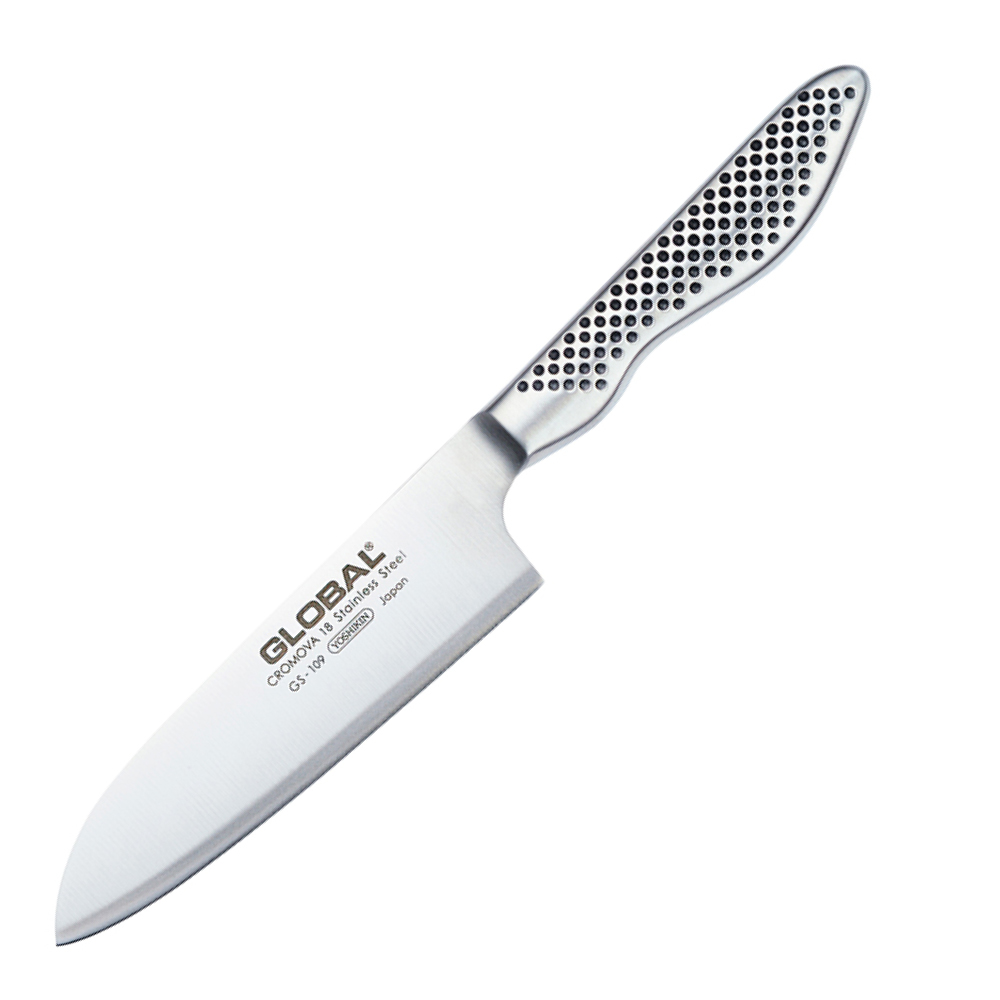 Global – Global Global GS-109 Santokukniv 13 cm