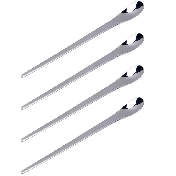 Modern House - Ann Glasskopa 4-Pack