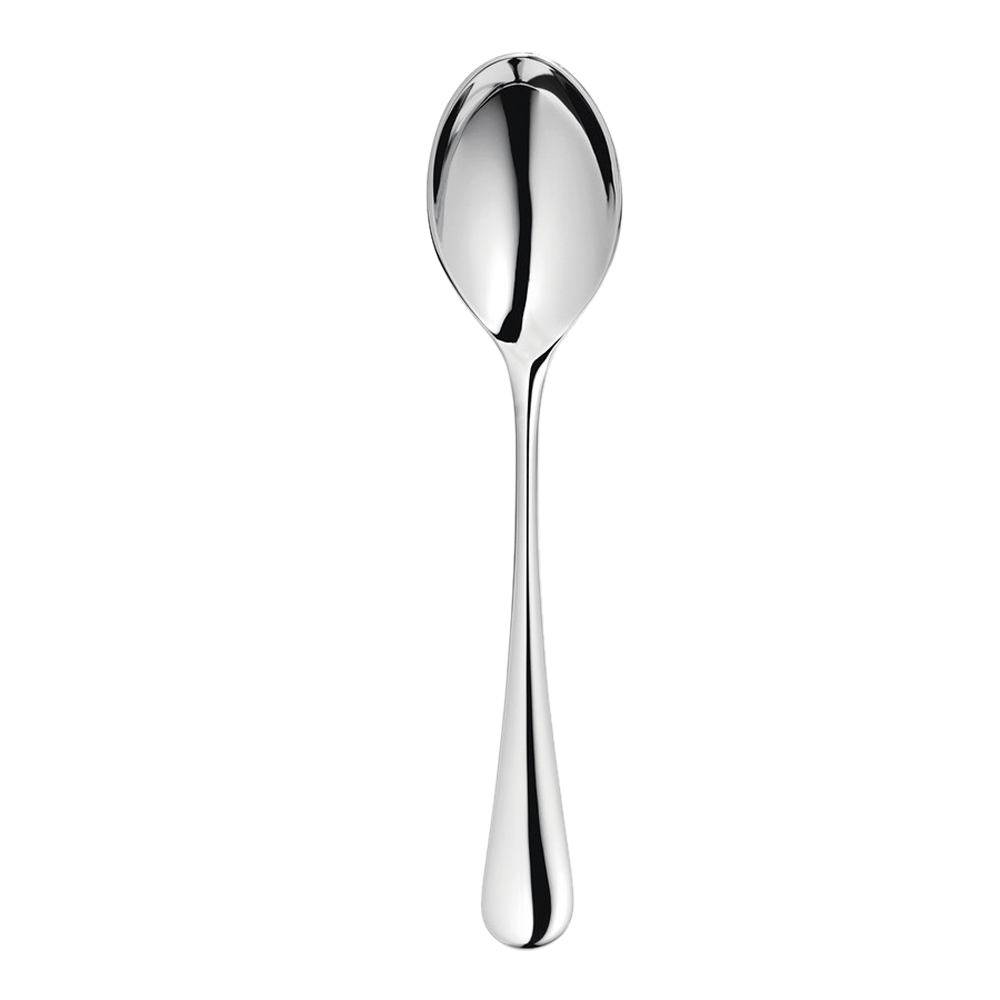 Robert Welch - Radford Bright dessertskje