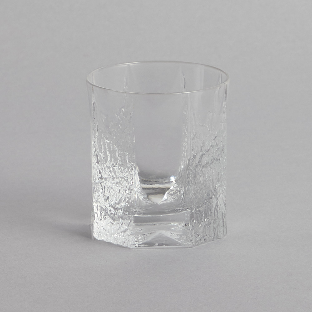 Iittala – Iittala ”Kalinka” Whiskyglas 7 st
