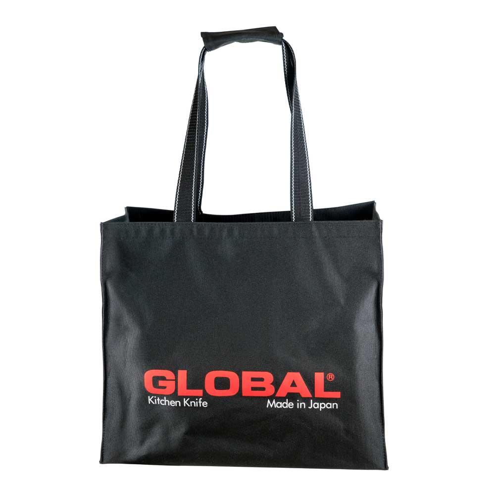 Läs mer om Global - Global Shoppingbag