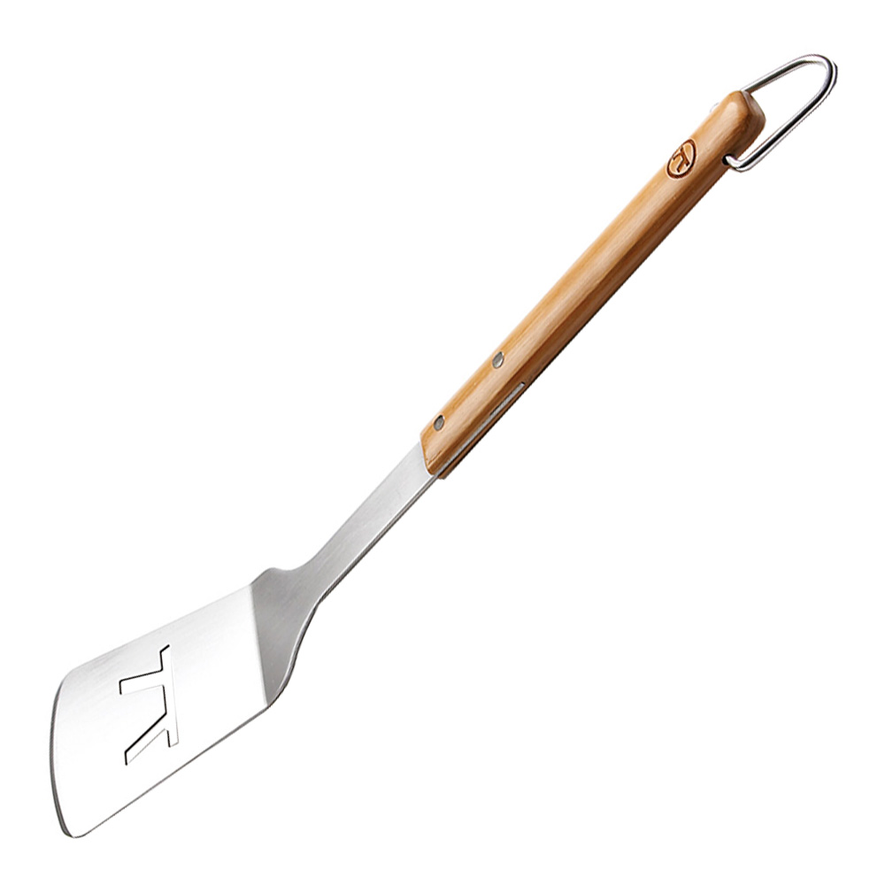 Läs mer om Outset - Verde Grillstekspade 46 cm