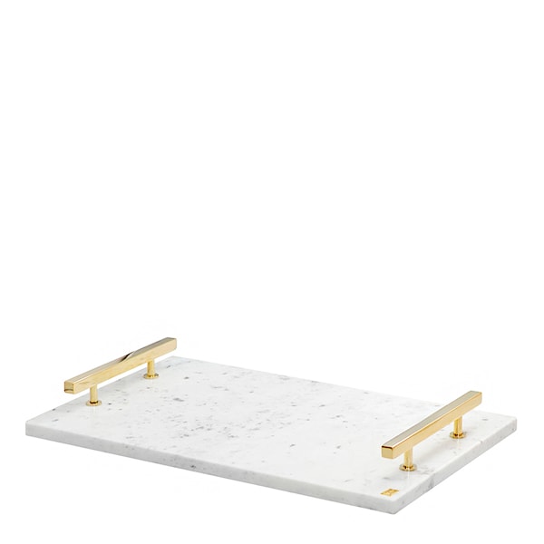 Marmorbricka cervera