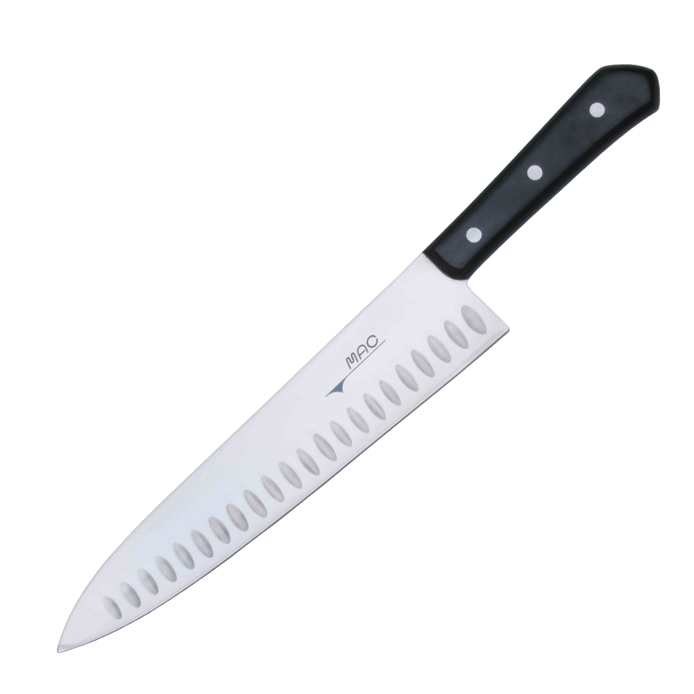 Läs mer om Mac - Chef Kockkniv 20 cm