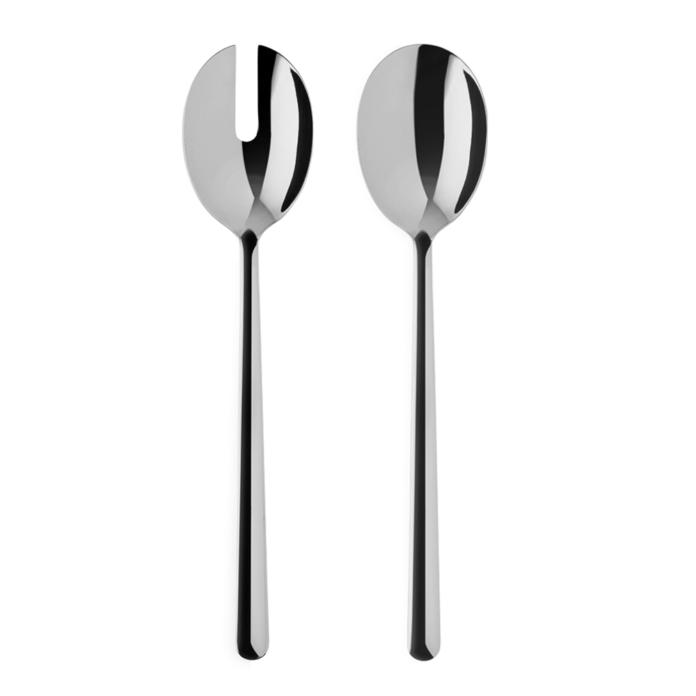 Eva Solo - Eva Trio Legio Nova Salaattiottimet