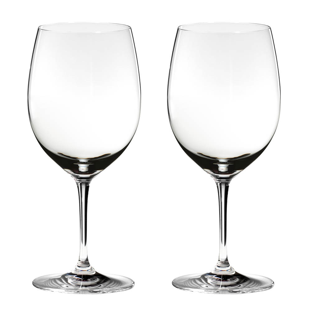 Riedel - Vinum Brunello 2-pack