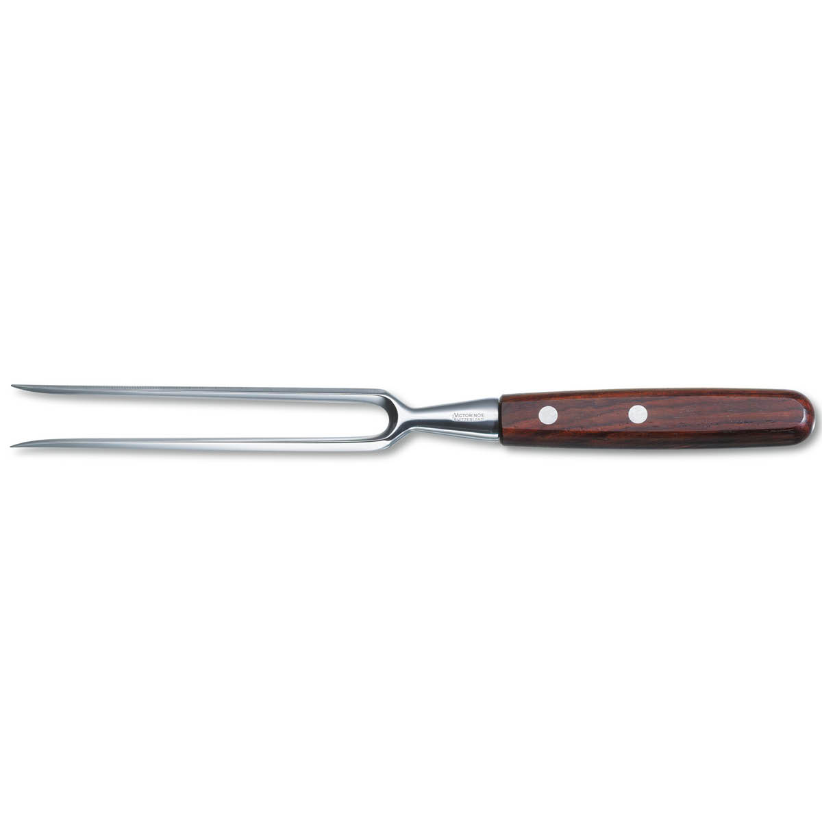 Victorinox - Kebony Stekgaffel 15 cm