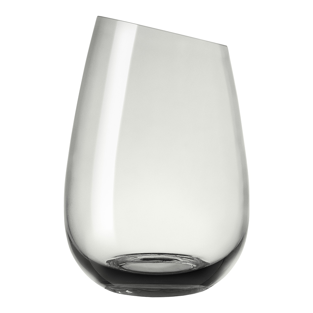 Eva Solo - Thumbler Glas 48 cl Smokey grey