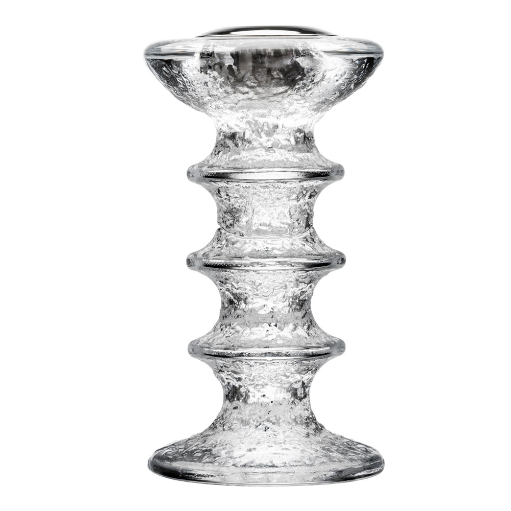 Iittala - Iittala Festivo Ljusstake 15 cm