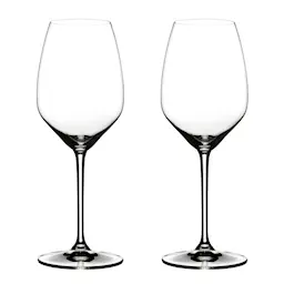 Riedel Extreme Riesling 2-pk 