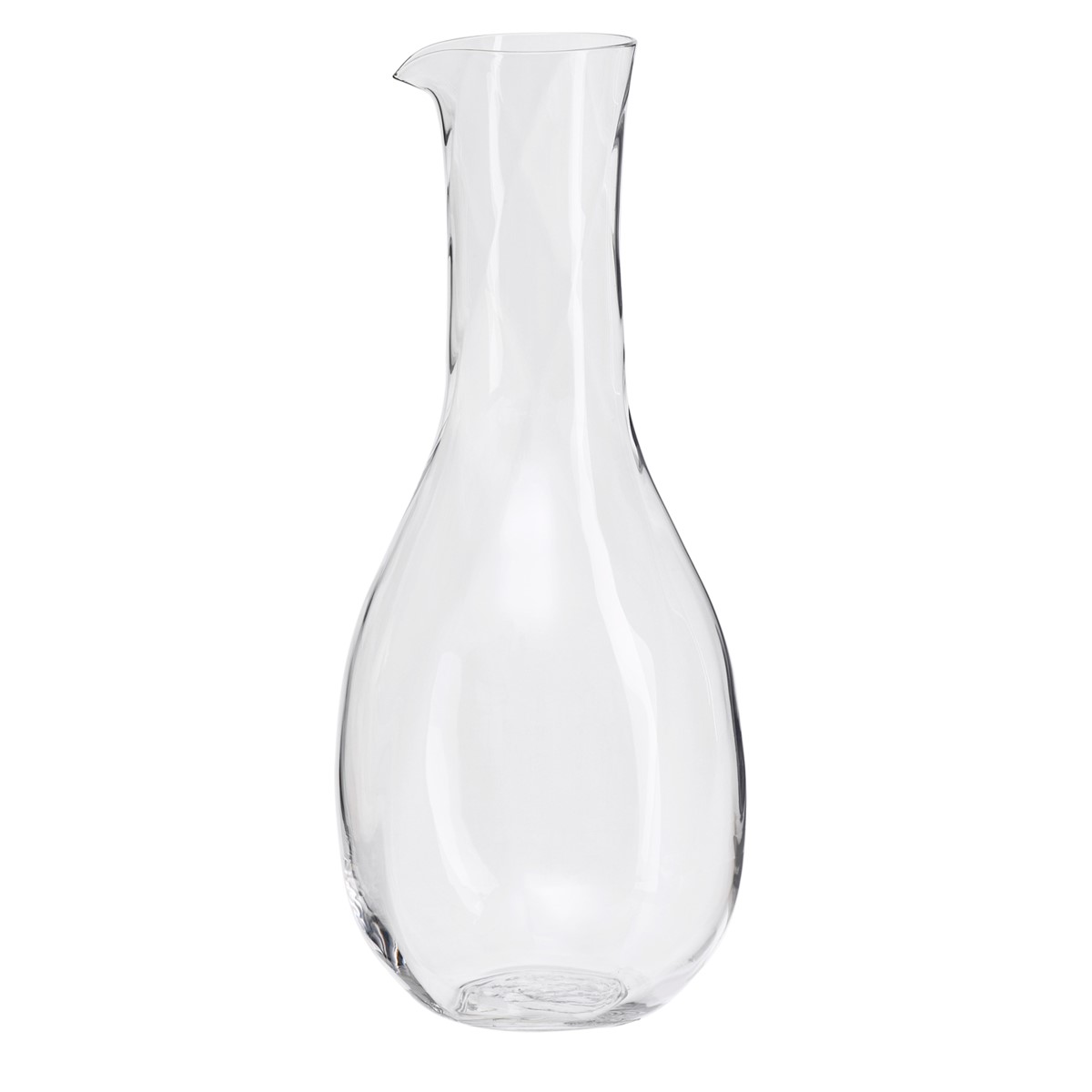 Kosta Boda - Château Vinkaraff 1,16 L