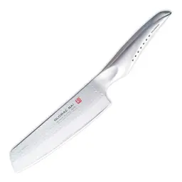 Global Global SAI-M06 Grønnsakskniv 15 cm 
